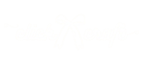 click__1_-removebg-preview