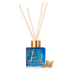 oceanic diffuser